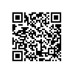 3A-01-B71-R9C-D1R2S2DH QRCode