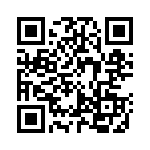 3A0055 QRCode