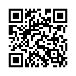 3A0200 QRCode