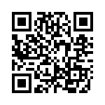 3A100HB0G QRCode