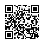 3A412S QRCode