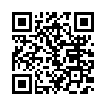 3A60-A0G QRCode