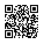 3A60HR0G QRCode