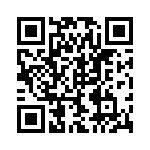 3AB-10-R QRCode