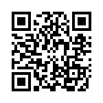 3AB-12-R QRCode