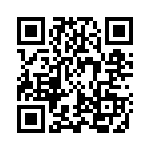 3AB-3-5 QRCode