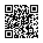 3AB-5-R QRCode