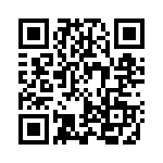 3AB-8-R QRCode