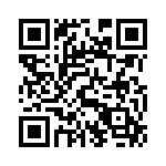 3ABP-2 QRCode