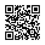 3ABP-5-R QRCode