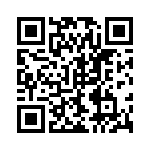 3ABP-7 QRCode