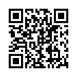 3AC QRCode