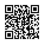 3AD-201 QRCode