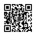 3AG-1-6 QRCode