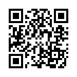 3AG-10-R QRCode