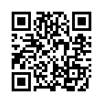 3AG-125-R QRCode