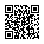 3AG-2-5 QRCode