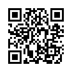 3AG-2-R QRCode