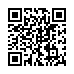 3AG-3-5-R QRCode