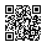 3AG-312-250 QRCode