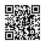 3AG-500-R QRCode