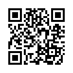 3AG-750-R QRCode