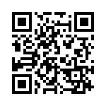 3AP-10 QRCode