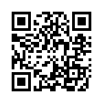 3AP-15-R QRCode