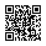 3AP-160 QRCode