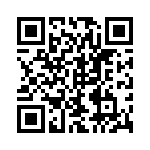 3AP-3-5-R QRCode