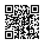 3AP-375-R QRCode