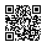 3AP-375 QRCode