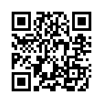 3AP-6-R QRCode