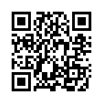 3AP-8-R QRCode