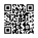 3ATL620 QRCode