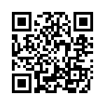 3AX682K3 QRCode