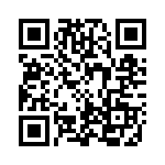 3BC-3-Y-G QRCode