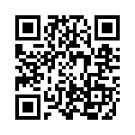 3BC-F QRCode