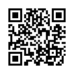 3BC-Y-G-F QRCode