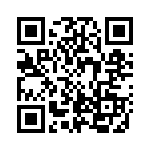 3BWC-201 QRCode