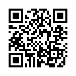 3BWD QRCode