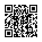 3BWD0-245-S QRCode