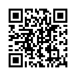 3CV-P2-40 QRCode