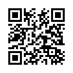 3D1ZBE08478 QRCode