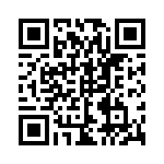 3DA100J QRCode