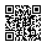 3DE502K QRCode