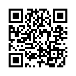 3E4PT-6 QRCode