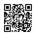 3EJT1 QRCode