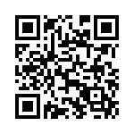 3ESH9-10-4 QRCode