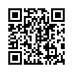 3ETH9-10-4 QRCode